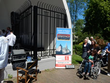 Uitvoering 2015 Muziektuin (36).jpg